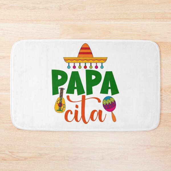 Item preview, Papa Cita Cinco De Mayo Funny  designed and sold by KGN  CREATIVITY.