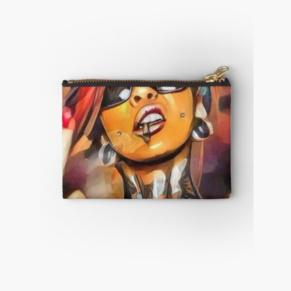 Item preview, obscene girl designed and sold by Costin-.