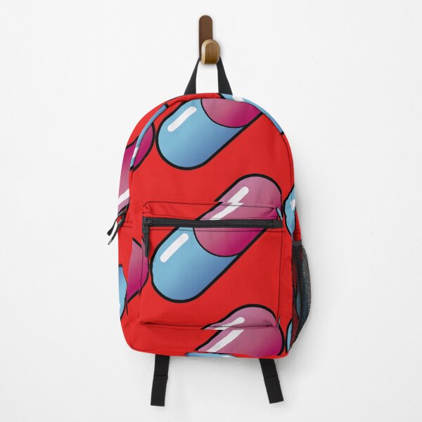 Item preview, AKIRA designed and sold by GOLEMMM.