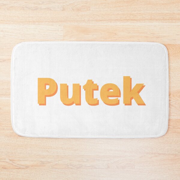 Item preview, Putek designed and sold by UltraRare47.