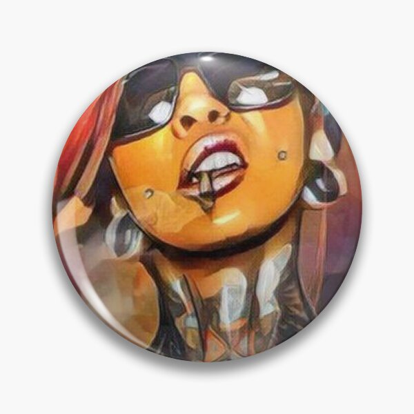 Item preview, obscene girl designed and sold by Costin-.