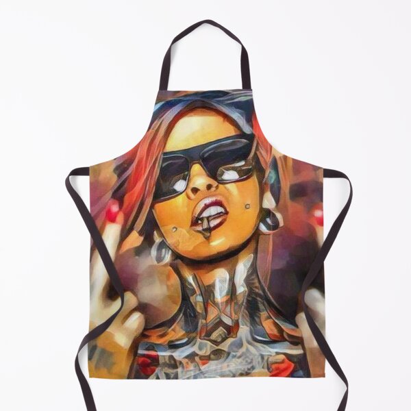 Item preview, obscene girl designed and sold by Costin-.