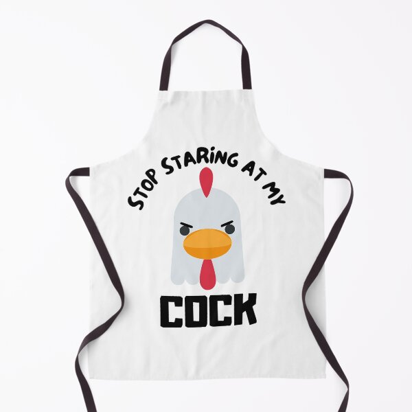Item preview, Stop staring at my cock designed and sold by OMdesigns93.