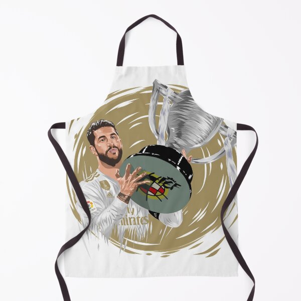 Item preview, Wallpaper Ramos Illustration designed and sold by benitozela60.