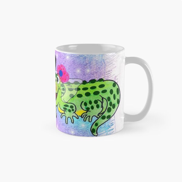 Item preview, Alligators  designed and sold by Shirley cute art .
