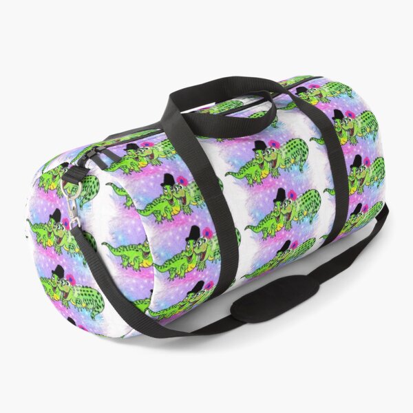 Item preview, Alligators designed and sold by Shirley cute art .