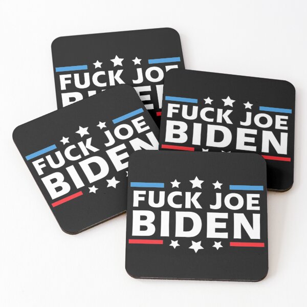 Item preview, Fuck Joe Biden Sucks Funny Election Anti-Biden designed and sold by newmanfmg.