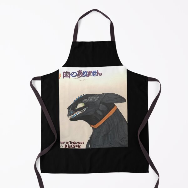 Item preview, Toothless designed and sold by bcpau19.