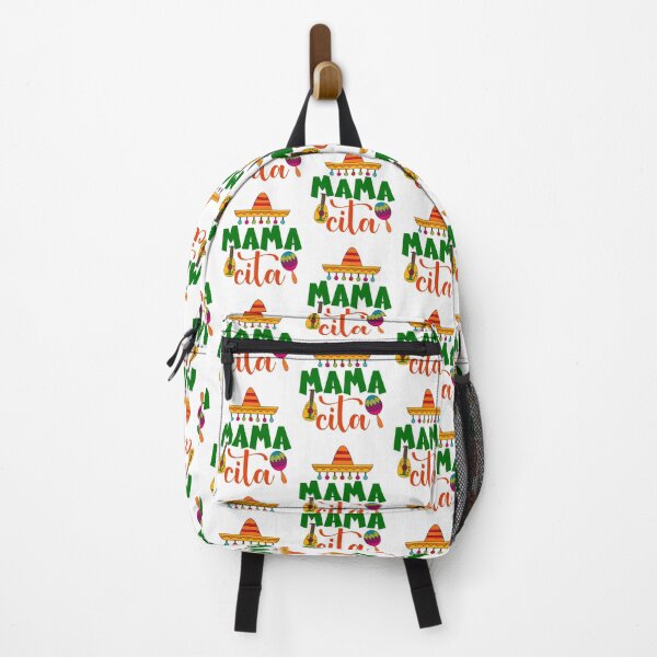 Item preview, Mama Cita Cinco De Mayo Funny  designed and sold by KGN  CREATIVITY.