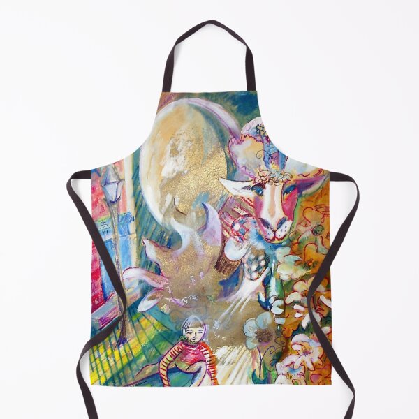 Item preview, Life 30 designed and sold by CrismanArt.