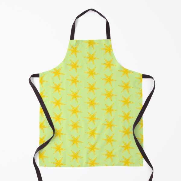 Item preview, Star Pattern designed and sold by redstitchlab.