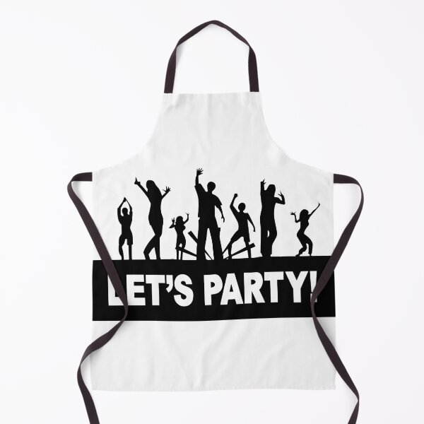 Item preview, Dance Party Celebrations designed and sold by iTrending.