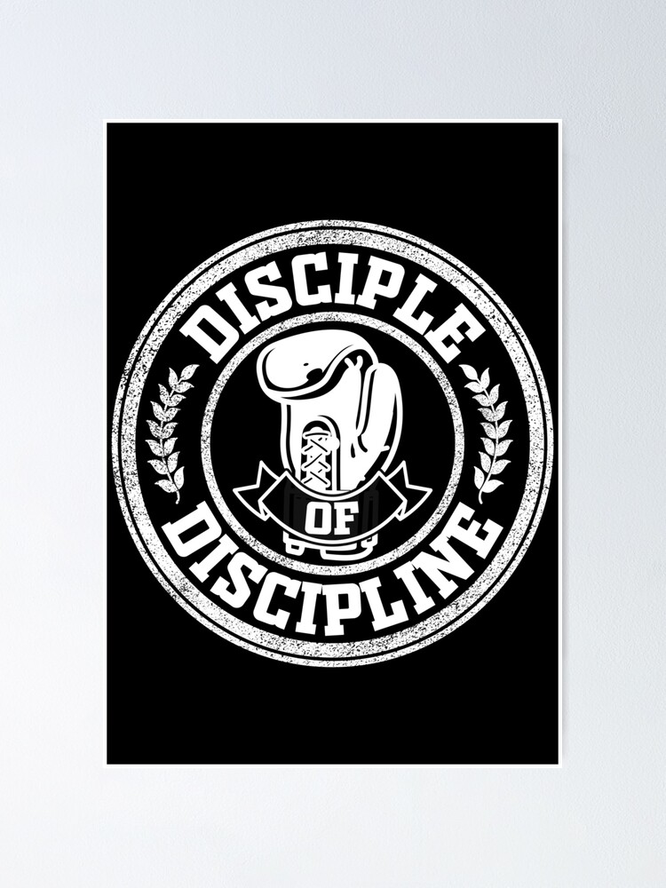 The Seven Skills Teach You To Respond To Conflict In - Conscious Discipline  Logo - Free Transparent PNG Clipart Images Download