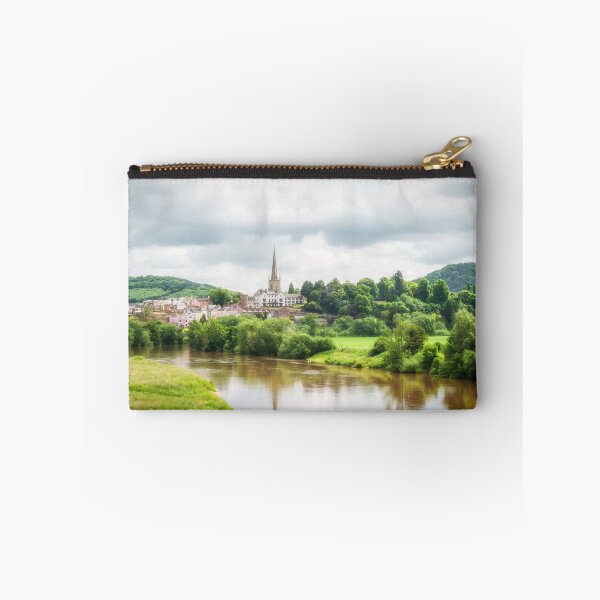 Item preview, Ross-on-Wye designed and sold by RJDowns.