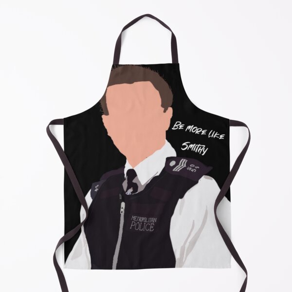 Item preview, Be more like Smithy designed and sold by VictoriaManson.