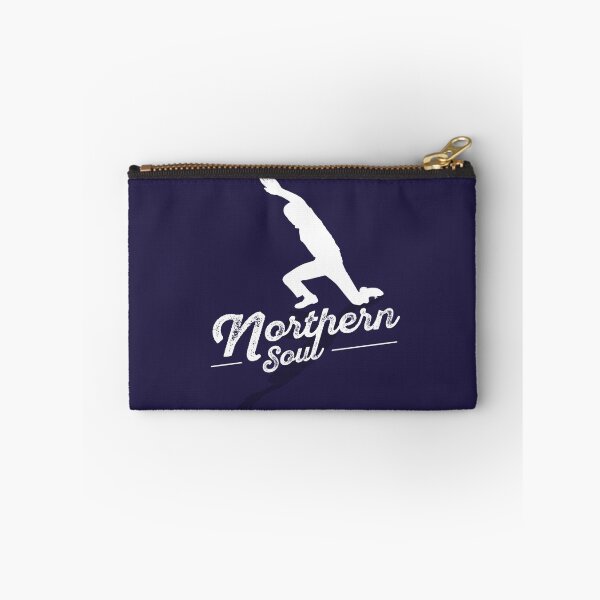 Item preview, Northern Soul - for the dancers designed and sold by SoulGuardians.