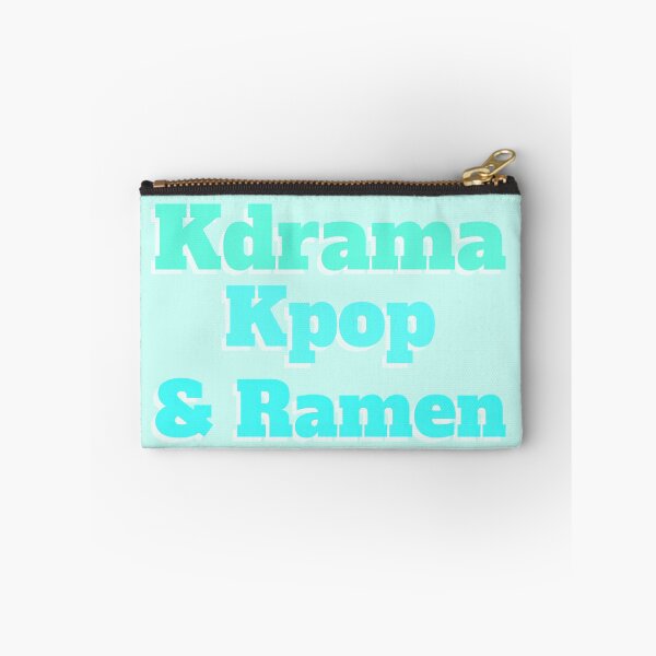Item preview,  Kdrama, Kpop & Ramen designed and sold by Edenjodie.
