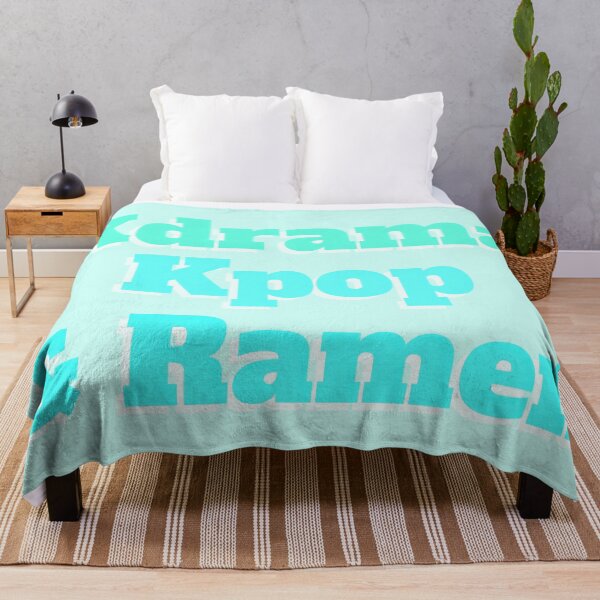 Item preview,  Kdrama, Kpop & Ramen designed and sold by Edenjodie.