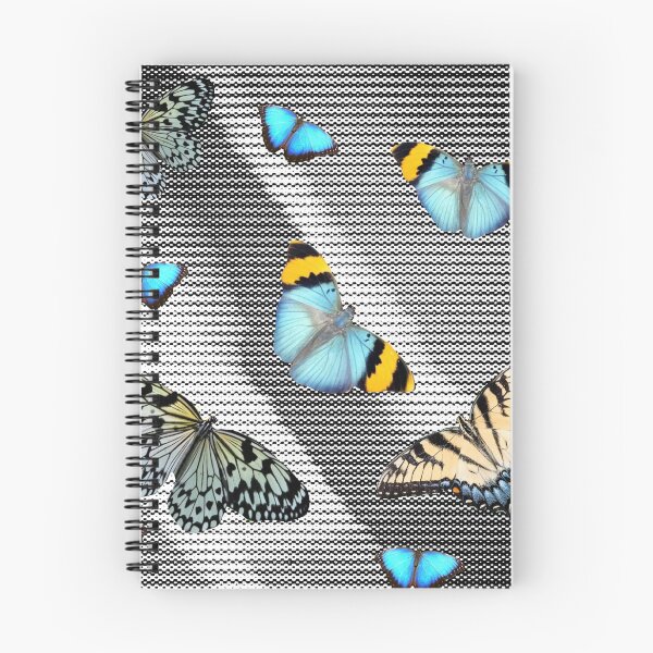 Item preview, Interference designed and sold by Kate Bowie.