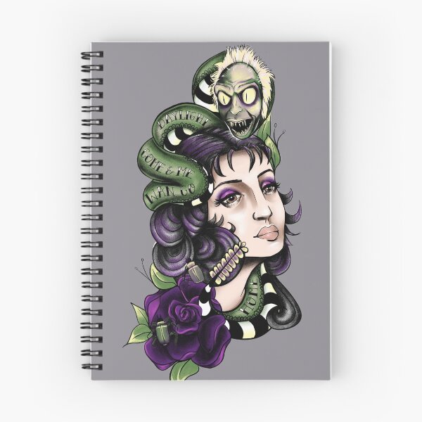 Item preview, Luz del día designed and sold by jjlockhART.