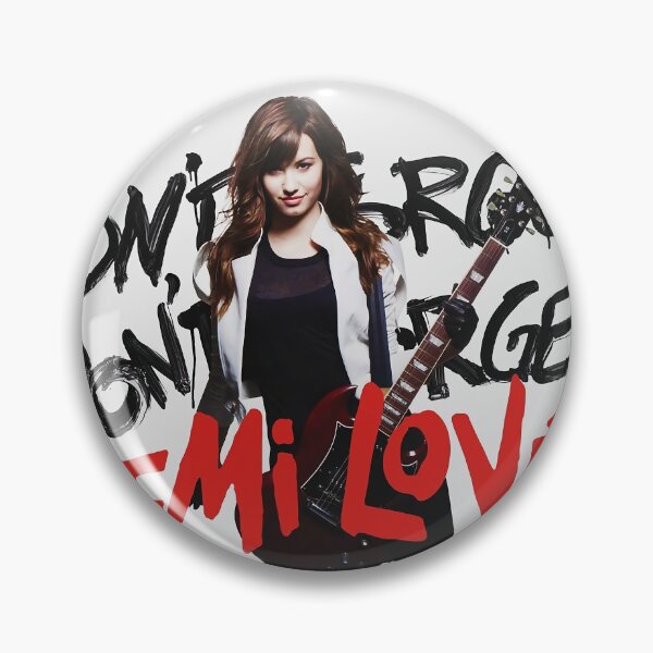 Item preview, Dont for get designed and sold by lisroark8.