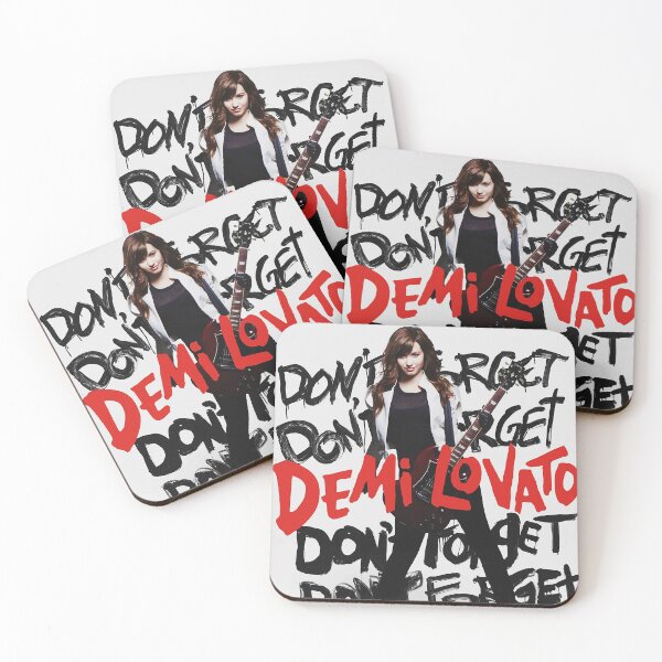Item preview, Dont for get designed and sold by lisroark8.