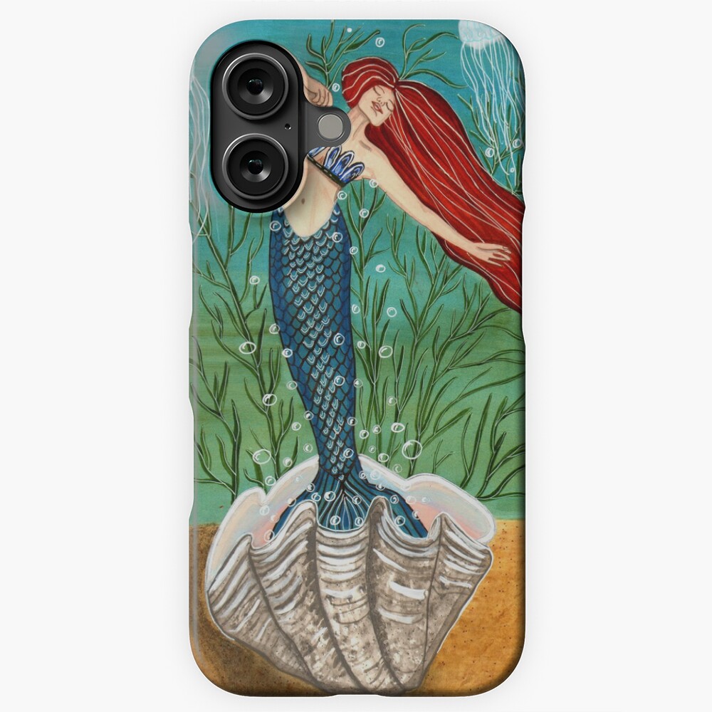 Item preview, iPhone Snap Case designed and sold by CarolOchs.
