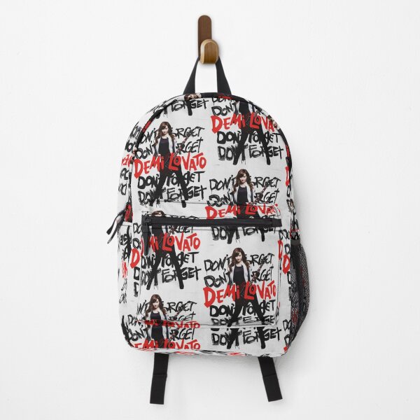 Item preview, Dont for get designed and sold by lisroark8.