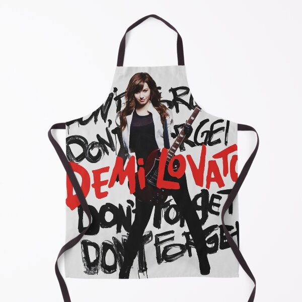 Item preview, Dont for get designed and sold by lisroark8.