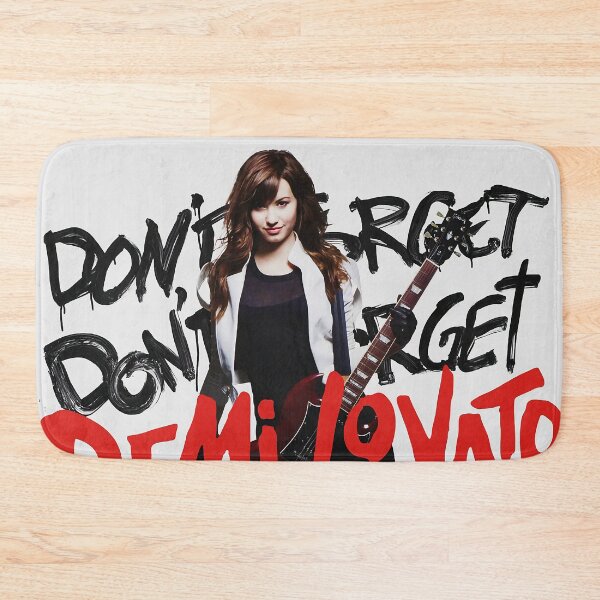 Item preview, Dont for get designed and sold by lisroark8.