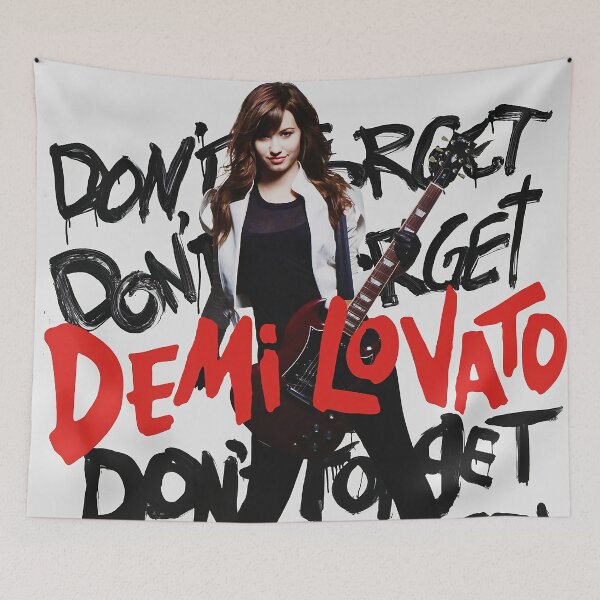 Item preview, Dont for get designed and sold by lisroark8.