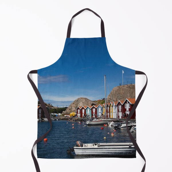 Item preview, Smogen designed and sold by FotoJarmo.
