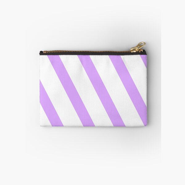 Item preview, Purple stripes designed and sold by valem97.