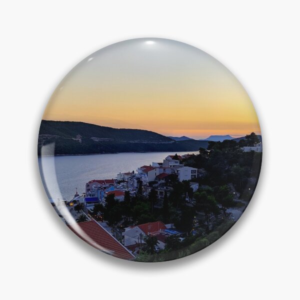 Item preview, Neum, bih designed and sold by S-A-D-art-craft.