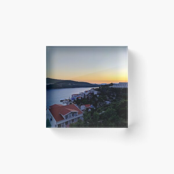 Item preview, Neum, bih designed and sold by S-A-D-art-craft.
