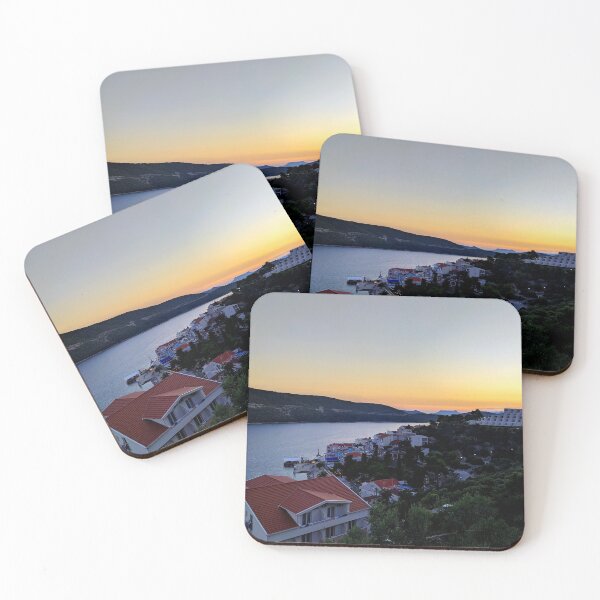 Item preview, Neum, bih designed and sold by S-A-D-art-craft.