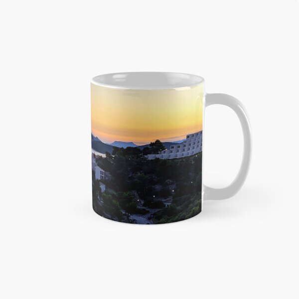 Item preview, Neum, bih designed and sold by S-A-D-art-craft.