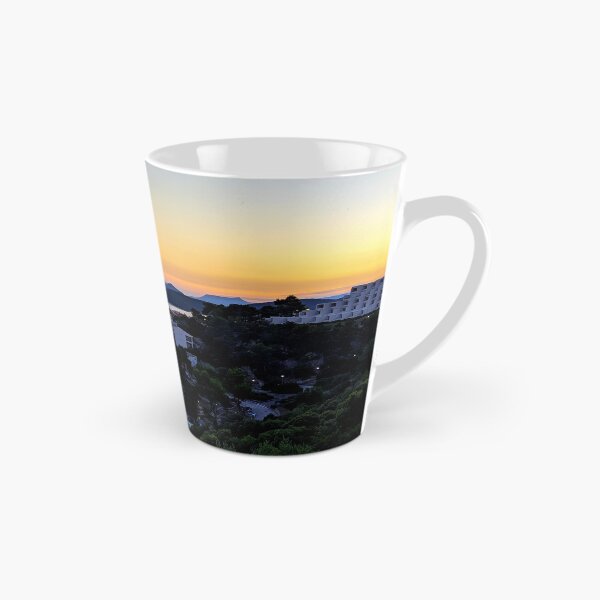 Item preview, Neum, bih designed and sold by S-A-D-art-craft.