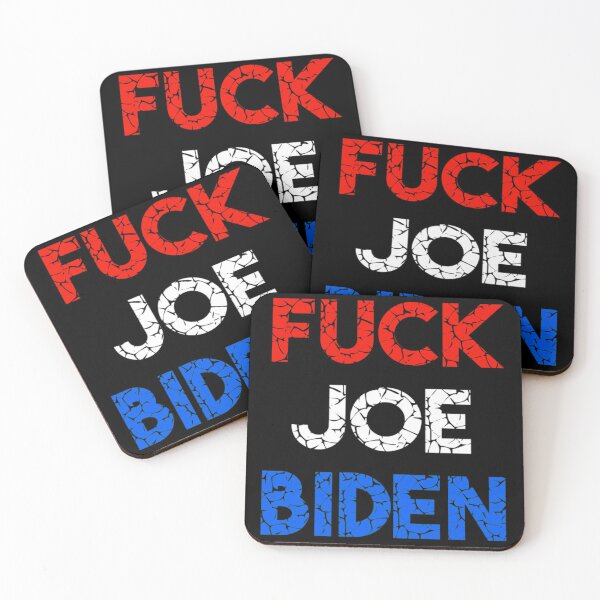 Item preview, Fuck joe biden designed and sold by newmanfmg.