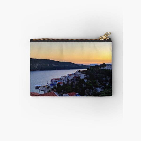 Item preview, Neum, bih designed and sold by S-A-D-art-craft.