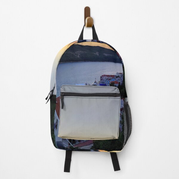 Item preview, Neum, bih designed and sold by S-A-D-art-craft.
