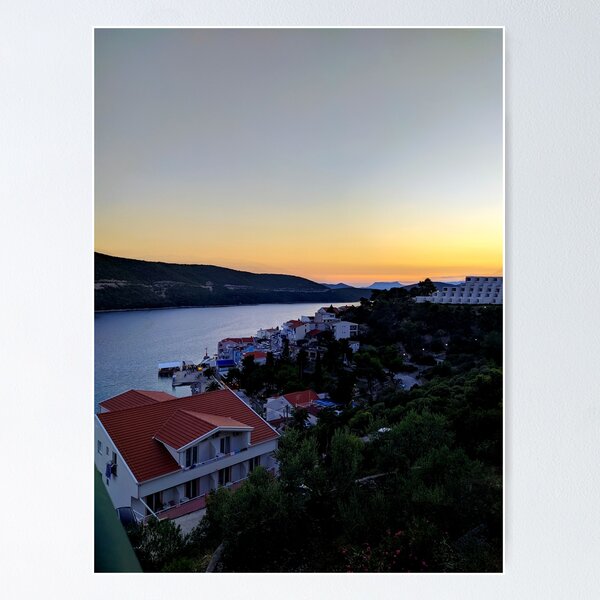 Item preview, Neum, bih designed and sold by S-A-D-art-craft.