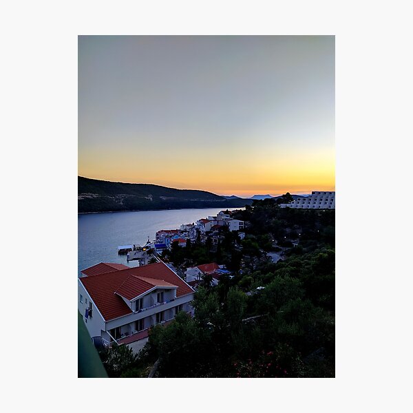 Item preview, Neum, bih designed and sold by S-A-D-art-craft.