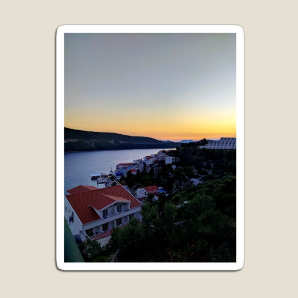 Item preview, Neum, bih designed and sold by S-A-D-art-craft.