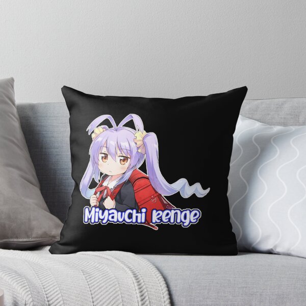 Item preview, Non Non Biyori - Renge Miyauchi designed and sold by bcpau19.