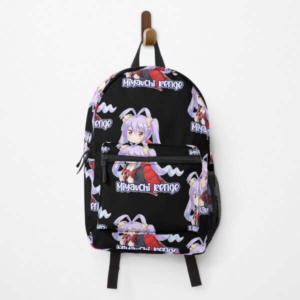 Item preview, Non Non Biyori - Renge Miyauchi designed and sold by bcpau19.
