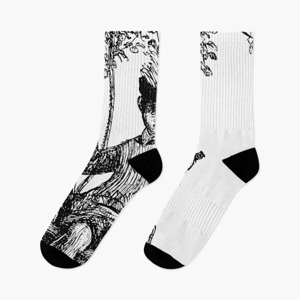 Item preview, To and Fro designed and sold by minimalcinema.