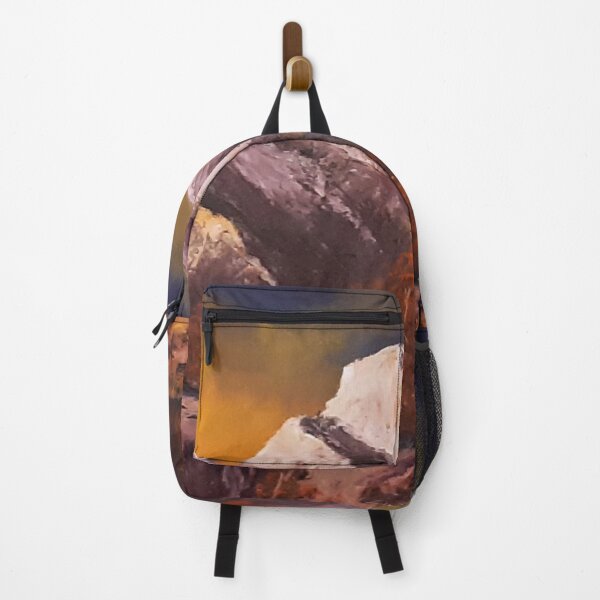 Item preview, MOUNTAIN ROAD designed and sold by john cocoris.