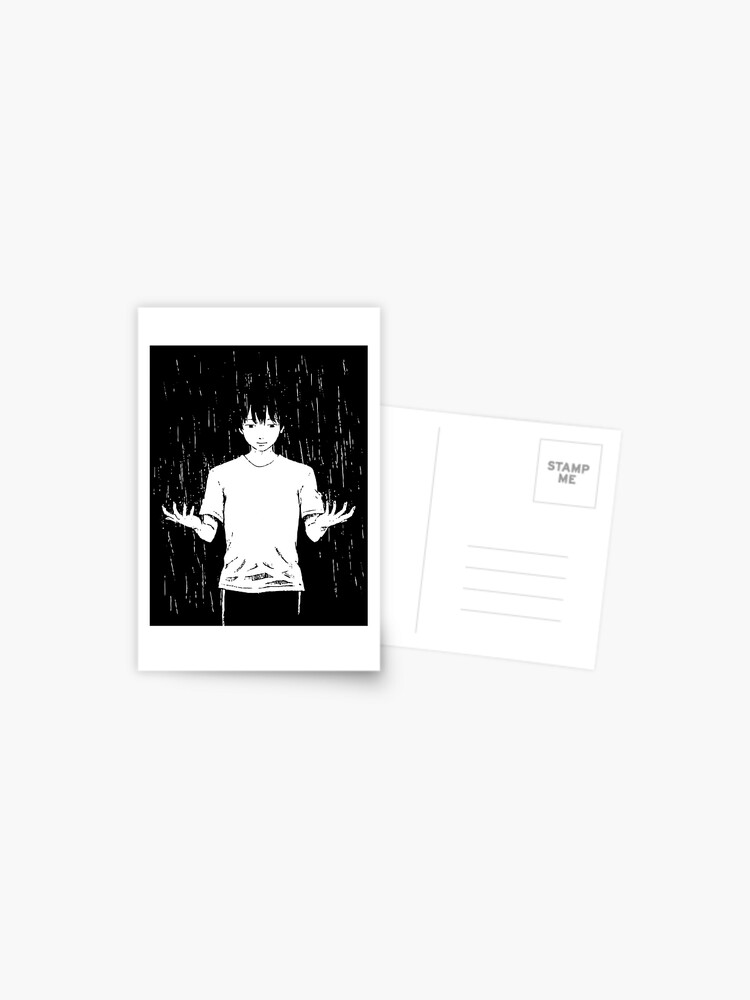 Aku no Hana – ray][out