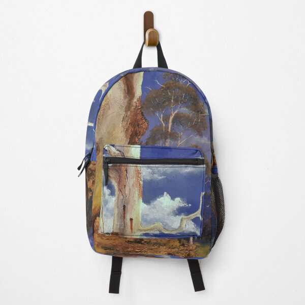 Item preview, BLUE MOUNTAINS. designed and sold by john cocoris.